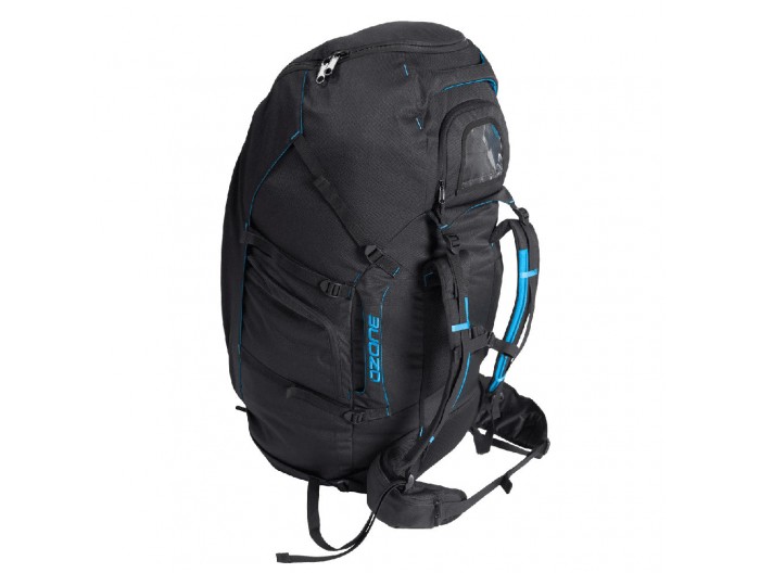 Ozone Light Glider Rucksack Ozone Light Glider Rucksack