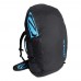 Ozone Light Glider Rucksack Ozone Light Glider Rucksack