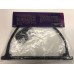BGD Speed Bar