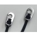 BGD Speed Bar