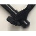 BGD Speed Bar