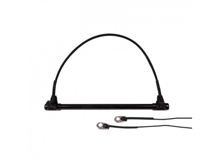 BGD Speed Bar