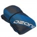Ozone Concerto Light