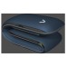 SKYWALK Softbag 2 SKYWALK Softbag 2