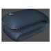 SKYWALK Softbag 2 SKYWALK Softbag 2