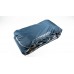 SKYWALK Softbag 2 SKYWALK Softbag 2
