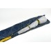 SKYWALK Softbag 2 SKYWALK Softbag 2