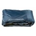 SKYWALK Softbag 2 SKYWALK Softbag 2