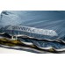 SKYWALK Softbag 2 SKYWALK Softbag 2