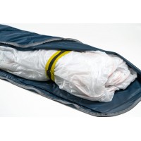 SKYWALK Softbag 2