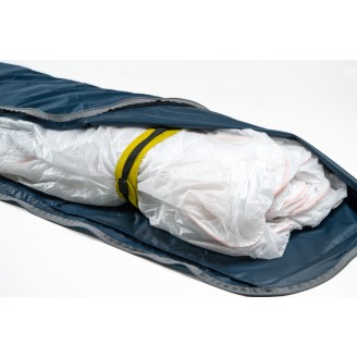 SKYWALK Softbag 2
