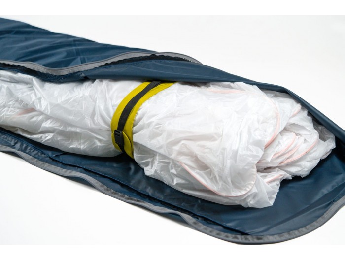 SKYWALK Softbag 2 SKYWALK Softbag 2