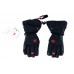 GIN Alpine Heated Gloves