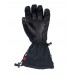GIN Winter Alpine gloves