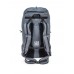 GIN X-Lite Rucksack