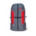 GIN X-Lite Rucksack