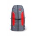 GIN X-Lite Rucksack