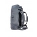GIN X-Lite Rucksack
