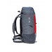 GIN X-Lite Rucksack
