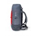 GIN X-Lite Rucksack