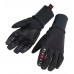 FLY GIN Softshell Gloves