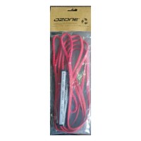 Ozone Standard Dyneema Y Reserve Bridle
