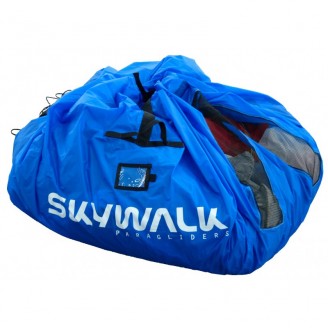 Skywalk Storage Bag Plus