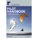 BHPA Pilot Handbook
