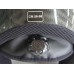 Icaro Nerv Helmet - various colours