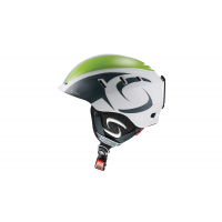 Supair Pilot Helmet - various colours