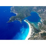 Oludeniz, Turkey - CP+ guided week October 2026