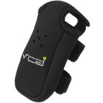 Supair Neoprene Radio Pocket