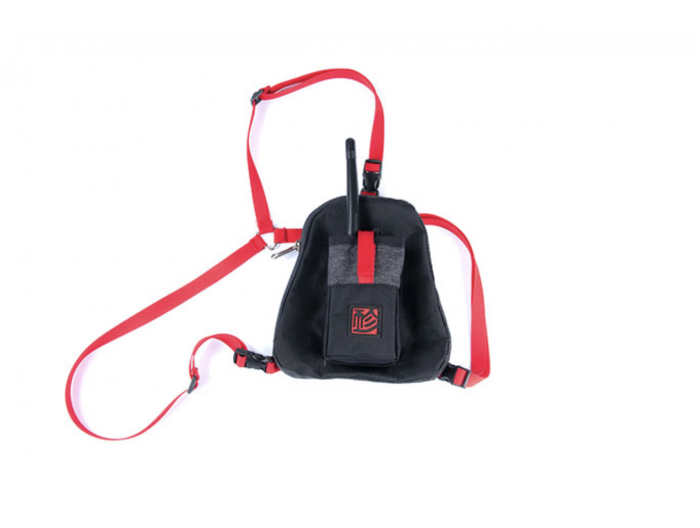 FLY GIN SMART CASE – FOR SMARTPHONE AND RADIO