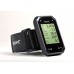 ASCENT H2 mini Alti Vario GPS