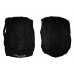 Flymaster Softcase and Vario Mount Flymaster Softcase and Vario Mount
