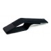 Flymaster Softcase and Vario Mount Flymaster Softcase and Vario Mount