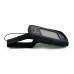 Flymaster Softcase and Vario Mount Flymaster Softcase and Vario Mount