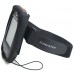 Flymaster Softcase and Vario Mount Flymaster Softcase and Vario Mount