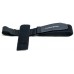 Flymaster Softcase and Vario Mount Flymaster Softcase and Vario Mount