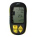 Flytec Alto