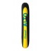 Flytec Alto