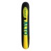 Flytec Alto