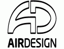AirDesign