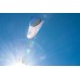 AirDesign Soar