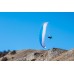 AirDesign Soar