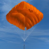 Ozone Angel SQ Pro